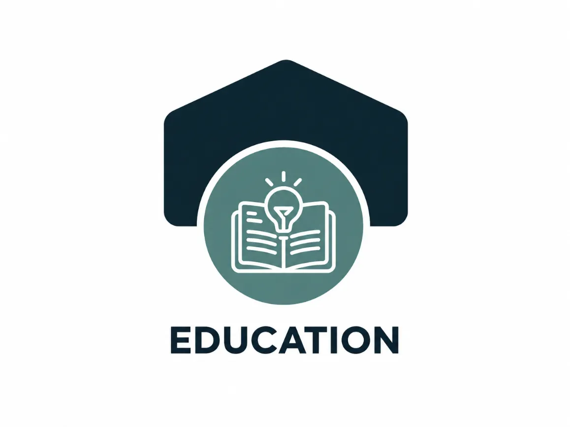 IT disposal for London schools, colleges and universities