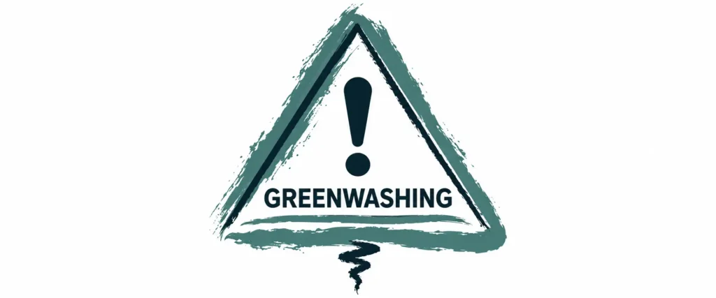 Go Green and Stay Legal: Sustainable IT Disposal Strategies for London’s Corporates