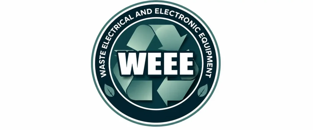 5 Reasons to Use a Certified WEEE Recycler for Corporate Computer Destruction